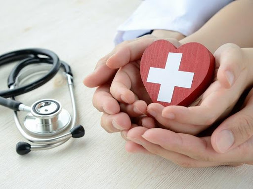 خسارت اتومبیل