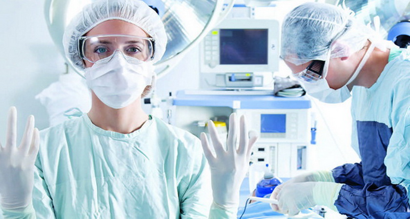 خسارت درمان