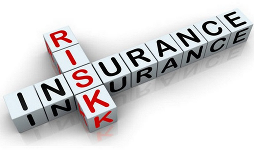 ارزیابی ریسک