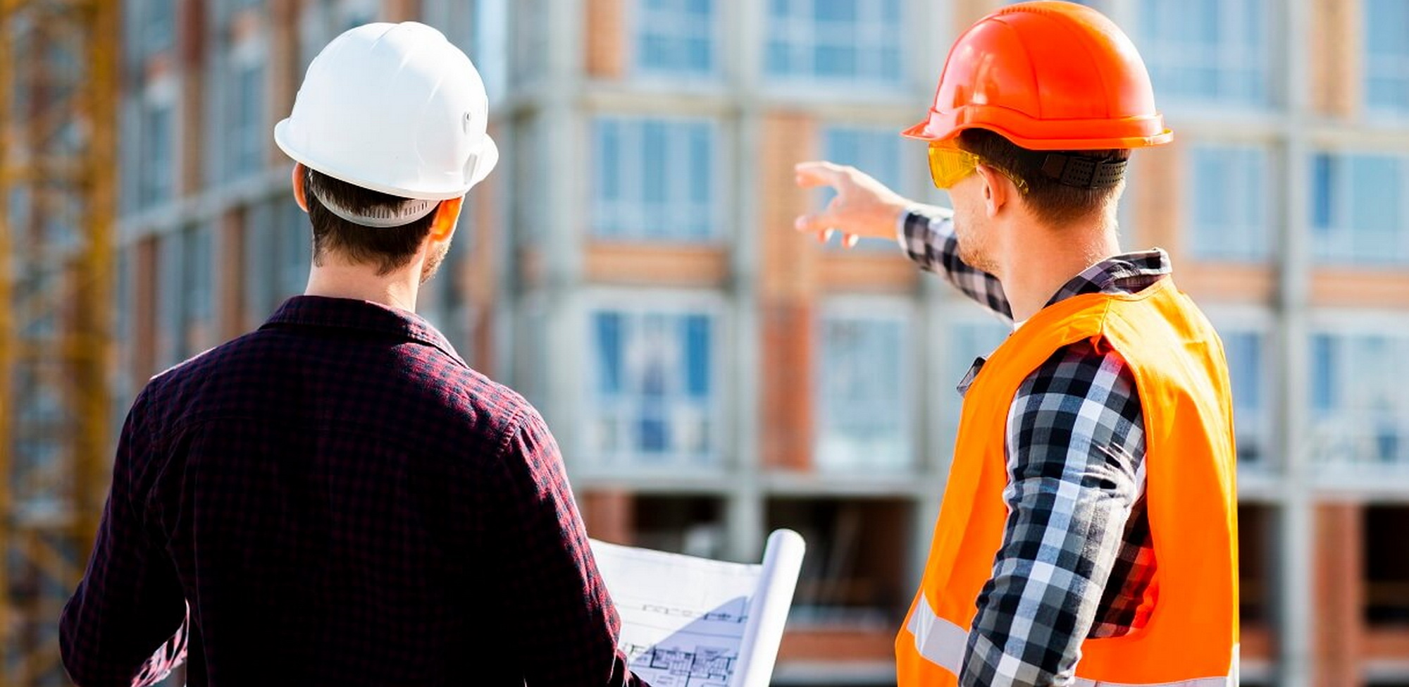 خسارت مهندسی